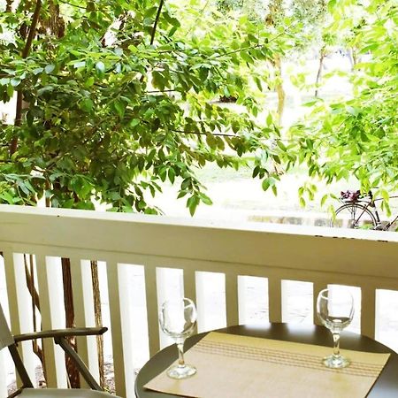 Stylish Apt In The Historic Heart Of The City Athen Eksteriør bilde