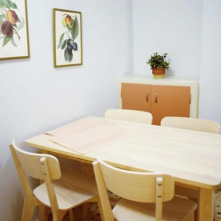 Stylish Apt In The Historic Heart Of The City Athen Eksteriør bilde