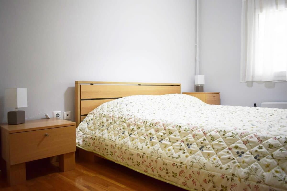Stylish Apt In The Historic Heart Of The City Athen Eksteriør bilde